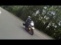 Click here to watch this video HWY 421 North from Shadey Valley