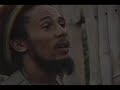 Help Make Bob Marley a Nation Hero of Jamaica Help Make Bob Marley a Nation Hero of Jamaica
