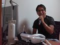 EL CANTANTE EL CANTANTE