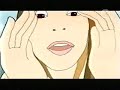 Daniela Mercury - Beat Lamento