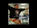 Pridgen Goes To White Castle