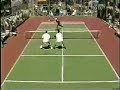 Paddle tennis Paddle tennis