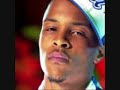 TI-ASAP