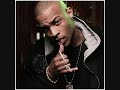 TI-ASAP