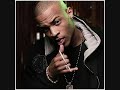 TI-ASAP