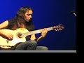 one live rodrigo y gabriela  bonnaroo 2007 amazing part 5a
