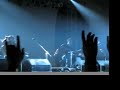one live rodrigo y gabriela  bonnaroo 2007 amazing part 5a