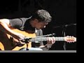 one live rodrigo y gabriela  bonnaroo 2007 amazing part 5a