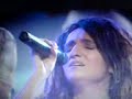 I will love you - Ungfila
