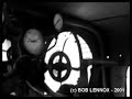 Comboio � Vapor R�gua-Vila Real (Linha do Corgo)PT - Parte 5