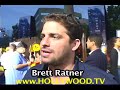 Brett Ratner How to Make it in Hollywood
