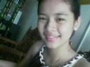Prinsesa monick Prinsesa monick