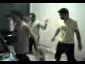 Guaguis n'sync
