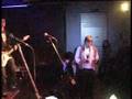 TLW EP RELEASE