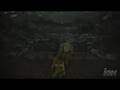 videos de Gears of War 2 Trailer - Rendezvous