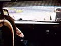 ZTR racing @ Lanier Speedway 1