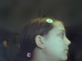 Funny people [comment]