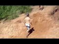 wall gainer..wall gainer Zhorik