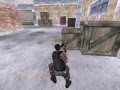videos de I don't wall hack