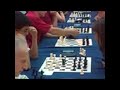 19092009.mp4