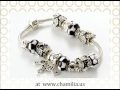 videos de Chamilia Jewelry