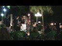 HEARTLAND IDOL-AMANDA SANTOS- HARRI ANDREOPOULOS