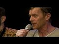 Ji?� Schmitzer - Sprost� chlap