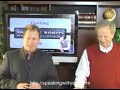 John Childers with Avery Dill talk about how people can have access to money2