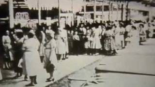 Sam Walton Biography WalMart History