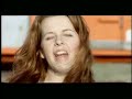 teledysk, klip, The New Pornographers,- Letter From An Occupant