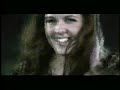 Letter From An Occupant The New Pornographers
