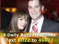 Affleck,Alyssa,bar