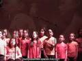 chanson de mi
