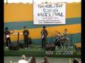 videos de Plush (Stone Temple Pilots) - Banda Del Colegio Live In Seminario Conciliar