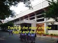PERPETUAL HELP HYMN (UPHSD MAIN)