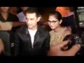  - MovieZen Video