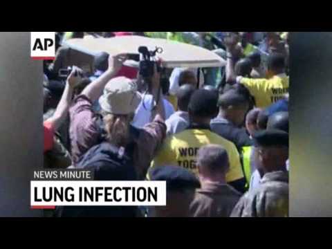 california powerball