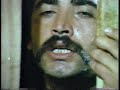 isyan-kadir-inanir-1979-2-b-lm-.html