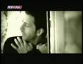 Dj Onur  vs Ardic   Deli R�zgar