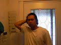TC Productions - Messy Hall