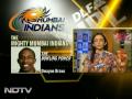 Cricket has become my passion: Nita Ambani