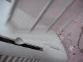 Make Your Environment Humid Free By Dehumidifiers