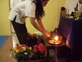 Shiva Arati