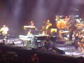 Isn�t she lovely -Stevie Wonder at Globen 19 September 2008