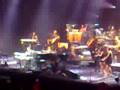 Isn´t she lovely -Stevie Wonder at Globen 19 September 2008