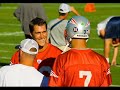 Matt Cassel Era New England Patriots