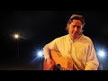 Click here to watch this video Jerome Burke