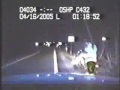 Why Drinking and Riding Dont Mix - Example 1
