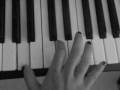 This Song is Called by TDWP Piano Tutorial