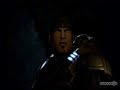 Gears Of War Commercial Gears Of War Commercial